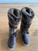 Schoenen, Kleding | Dames, Schoenen, Ophalen, Bruin, Lage of Enkellaarzen, Nieuw