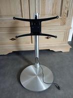 TV draaiplateau (electrisch) Beovision 10, Ophalen, Zo goed als nieuw