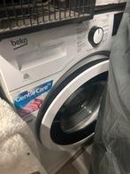 Beko wasmachine 1400 toeren. Energiezuinig! 6 kg, Ophalen, 1200 tot 1600 toeren, 4 tot 6 kg, Zo goed als nieuw