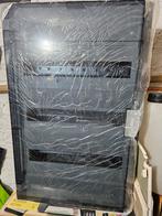 Tableau électrique Hager 3 rangées 18 modules, Bricolage & Construction, Enlèvement ou Envoi