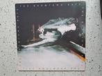 The boomtown rats 1977 album, Verzenden