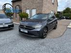 Volkswagen Taigo 1.0 TSI DSG 115PK EDITION CARPLAY NIEUW 0KM, Auto's, Volkswagen, Automaat, Stof, Electronic Stability Program (ESP)