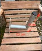 Nieuw Schotelantenne muur steun, Enlèvement, Comme neuf, Antenne (parabolique)