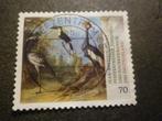 Duitsland/Allemagne 2017 Mi 3281(o) Gestempeld/Oblitéré, Verzenden