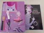 The pink panther 5 dvd blake edwards film collection, Cd's en Dvd's, Ophalen of Verzenden