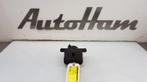 REMKLAUW RECHTS VOOR ABS Hyundai Atos (|5818102A10|), Gebruikt, Hyundai