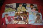 45'sHITS van JO VALLEY, Cd's en Dvd's, Vinyl | Nederlandstalig, Ophalen of Verzenden, Zo goed als nieuw, Overige formaten, Levenslied of Smartlap
