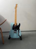 Fender Vintera 50 Telecaster - elektrische gitaar, Nieuw, Fender, Ophalen