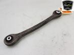 REACTIESTANG LINKS ACHTER Audi SQ7 (4MB / 4MG), Gebruikt, Audi