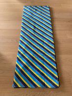 Mooie slaapzak, Ophalen of Verzenden, Gebruikt