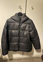 doudoune zara, Vêtements | Femmes, Enlèvement ou Envoi, Porté, Taille 38/40 (M), Noir