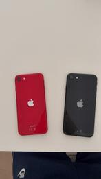iPhone SE 64 GB, Telecommunicatie, Ophalen, Zo goed als nieuw