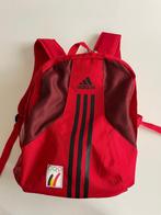 Adidas RUGZAK Olympische Spelen Londen, Overige merken, Gebruikt, 25 tot 40 cm, Ophalen of Verzenden
