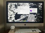 Imac 27”(2019) 48Gb Ram, I9, 500Gb SSD, Radeon Pro Vega48 8G, 32 GB, SSD, IMac, Refurbished