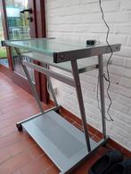 computertafel, Huis en Inrichting, Bureaus, Ophalen