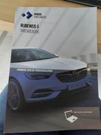 Rijbewijs B Theorieboek, Boeken, Ophalen of Verzenden, Nieuw, Niet van toepassing