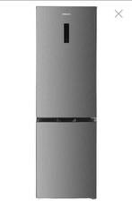 Nieuwe Friac koelkast 338L – nog in doos, Elektronische apparatuur, Koelkasten en IJskasten, Ophalen, Nieuw