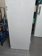 Koelkast, Ophalen, Gebruikt