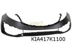 Kia Sportage (SL) voorbumper (te spuiten) Origineel! 86511 3, Auto-onderdelen, Nieuw, Bumper, Kia, Ophalen