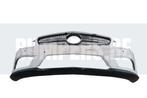 Bumper Mercedes A Klasse W176 A45 AMG AERO 12-15 A1768851825, Auto-onderdelen, Gebruikt, -, Voor, -