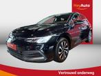 Volkswagen Golf VIII Active 5D MANUAL6 4/5DOORS, Autos, Achat, Entreprise, 1264 kg, Boîte manuelle