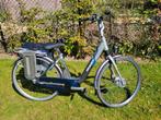 Elktrische fiets Giant, Ophalen, Zo goed als nieuw, Giant