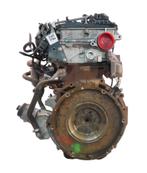 Ford Ranger TKE 3.2L SA2R-motor, Ophalen of Verzenden, Gereviseerd, Ford