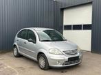 Citroen C3 1.4i Attraction, Voorwielaandrijving, 4 cilinders, Elektrische ramen, Bedrijf