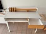 BUREAU, Huis en Inrichting, Ophalen, Zo goed als nieuw, Bureau