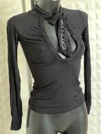 Blouse Coconuda fashion pour femme : Taille S, Ophalen, Zo goed als nieuw