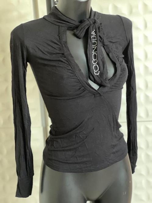 Blouse Coconuda fashion pour femme : Taille S, Kleding | Dames, Blouses en Tunieken, Zo goed als nieuw, Ophalen