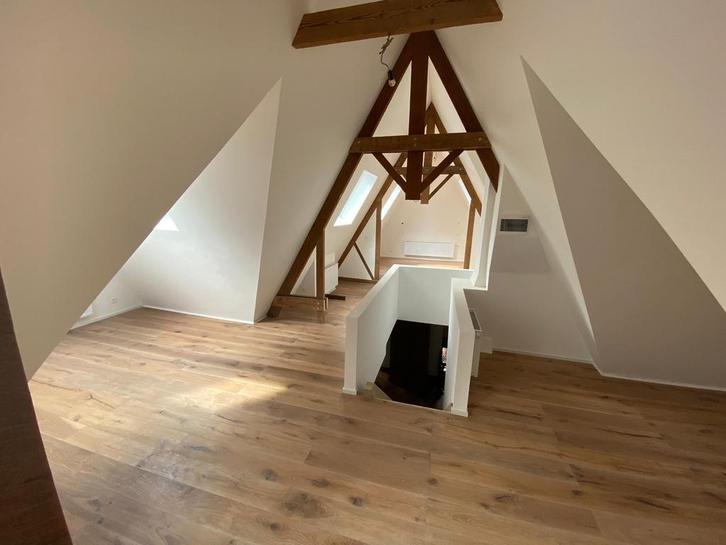 Aannemer, Diensten en Vakmensen, Aannemers, Verbouw of Aanbouw, Garantie