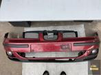 ZETEL LEON VOORBUMPER, Auto-onderdelen, Gebruikt, Bumper