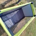 Reisbedje, Kinderen en Baby's, Ophalen, Gebruikt, Minder dan 140 cm, Matras