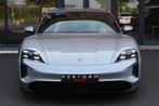 PORSCHE TAYCAN 4S 93KWH PERFORMANCE BATTERY + 1J GARANTIE, Automaat, 0 cilinders, Leder, 360 kW