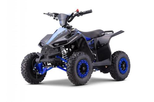 Elektrische speelgoed quad miniquad kinderquad atv voor kids, Motoren, Motoren | Overige merken, Particulier, Overig, 1 cilinder