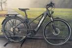 KTM Cento Electrische fiets CX motor | E-Bike | 625WH Accu, Overige merken, 28 inch, Vering, 10 tot 15 versnellingen