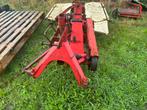 Lot landbouwmachines, Zakelijke goederen, Ophalen, Gebruikt