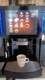 Machine à café tactile Franke, Enlèvement ou Envoi