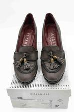 Schoenen, Ophalen, Hispanitas, Zo goed als nieuw, Schoenen met hoge hakken