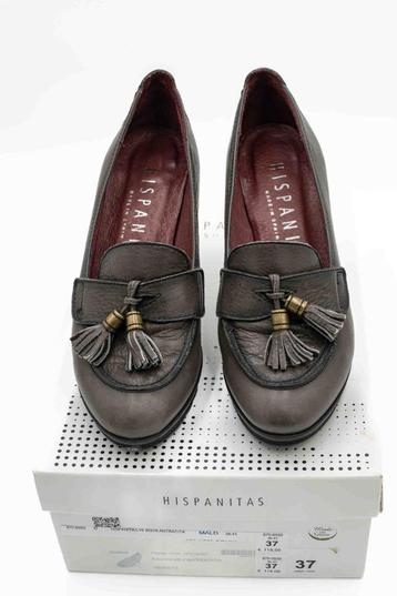 Schoenen beschikbaar voor biedingen