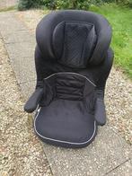 Autostoel Nania type F13 met Isofix 15-36kg, Ophalen, Gebruikt, Isofix