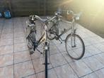 2 Fietsen Oxford, Fietsen en Brommers, Ophalen, Zo goed als nieuw