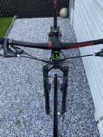 Scatto 29 er mountain bike, Fietsen en Brommers, Ophalen, Gebruikt