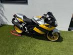BMW K1200S, Motoren, Motoren | BMW, 1199 cc, Particulier, Toermotor, ABS