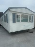 OCC DEPOT 1 HOLIDAY 900x370/2 DG (goede staat)