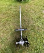Scarleuse STIHL, Jardin & Terrasse, Enlèvement, Utilisé