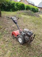 Motoculteur SENTAR, Tuin en Terras, Ophalen, Gebruikt, Overige soorten, Sentar