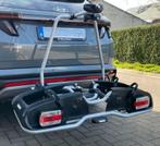 Thule EP 916 voor elektrische fietsen, Auto diversen, Fietsendragers, Ophalen, Gebruikt