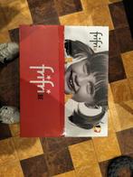 Frifri friteuze, Elektronische apparatuur, Frituurpannen, 3 tot 4 liter, Ophalen, Nieuw